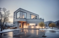 어나더건축사사무소