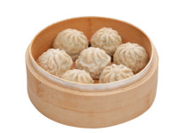 육대장 포항양덕점