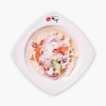 이비가짬뽕 군산미장점