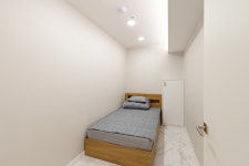 다산유외과의원