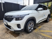 로또렌트카 철원영업소