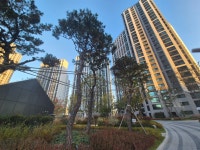 사천아파트e편한공인중개사사무소