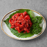 배포갈비
