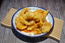 2018심양양꼬치 강남점