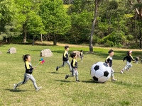 무지개숲어린이집