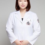 광덕안정한의원 부산대연점