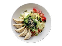 해피치즈스마일 포항 장성점