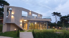 함창명주갤러리