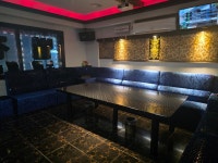 별천지노래연습장