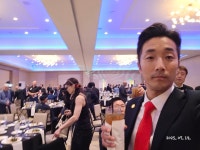 청학키즈태권도