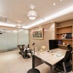 광덕안정한의원 부산대연점