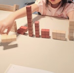 키즈스콜레 리딩클럽 금호신금호파크자이점