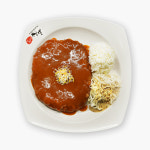 이비가짬뽕 인천본점