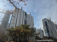 현대대우공인중개사사무소