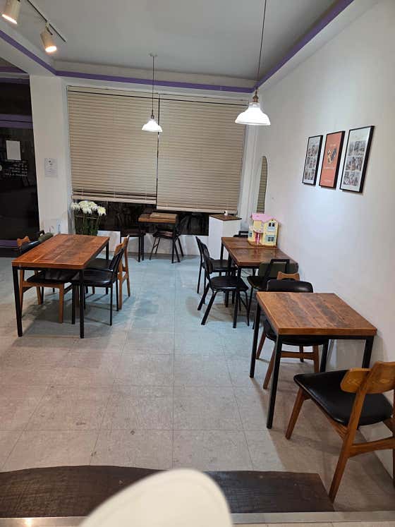 토닥토담 사진