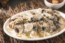 차산돼지국밥&수육보쌈