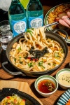 우후죽순 평택역점