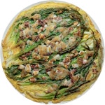 윤여사의봉리포차