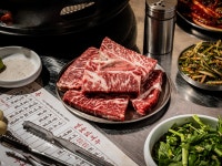 구퉁이 용산남영역점