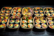 관사골김밥 본점