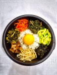 통영멸치국수