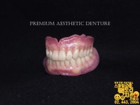 스마일팩토리 치과기공소