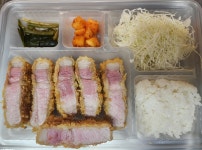 라라카츠 안산점