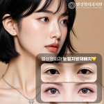 별성형외과의원