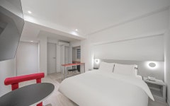 넘버25 대구반고개점