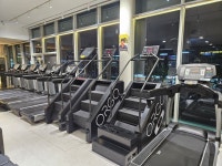 업프로짐 구로디지털점