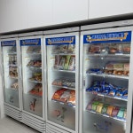 제로연구소 아산터미널점