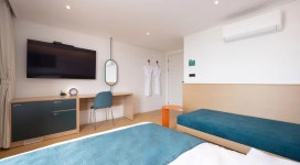 속초베케이션호텔