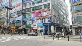 하나히어링보청기 평내호평센터