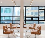 오드웨이 미사점