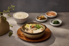 노보텔 앰배서더 서울 강남 안뜨레