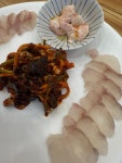 금손아귀