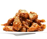 장터즉석치킨 월곶점