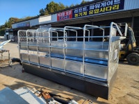 영주적재함특장