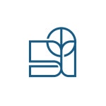 단심 스터디카페 마포공덕점