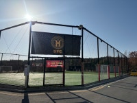 에이치풋살구장