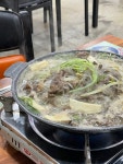 태윤식당