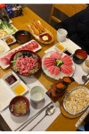 독도참치