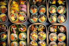 관사골김밥 본점