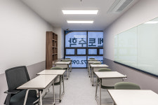 연세멘토수학학원