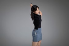 골프존 조인스크린&골프연습장