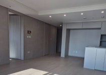 사천아파트e편한공인중개사사무소