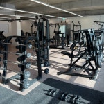 온더짐 천안두정점 헬스 PT 필라테스