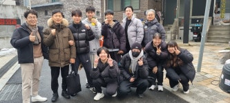 수년복싱