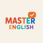 마스터영어교습소