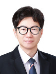 카인드골프스튜디오